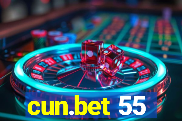 cun.bet 55